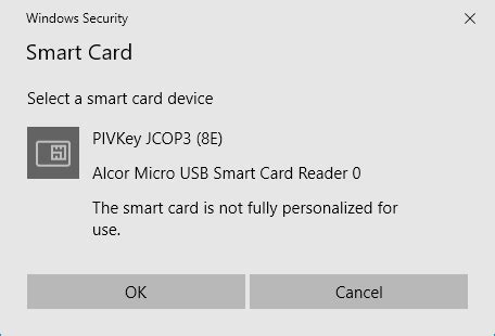 error 1920 service smart card scardsvr failed to start|Problem with SCardSvr service .